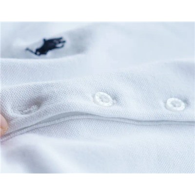 Детское удобное платье pol*o, экспорт  💙 Polo Ralph Laure*n