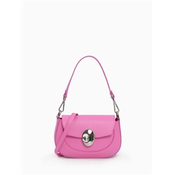 ra3353501-57 vitello fuxia