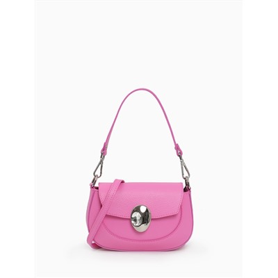 ra3353501-57 vitello fuxia