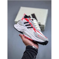 Кроссовки Adida*s Originals Mts Pro JP8089