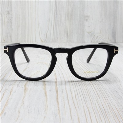 FE00750 - Оправа TOM FORD TF5488  C.004 blue