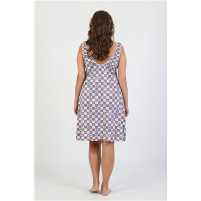 Ночная сорочка Татьяна