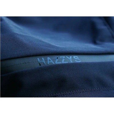 Женский пуховик  Hazzi*s Экспорт