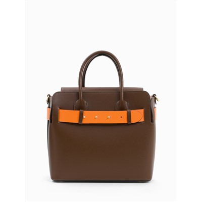 BN461 palmellato marrone