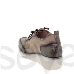 Desiree, ZAPATO SEÑORA PIEL