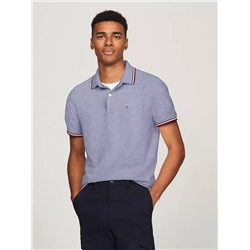 Regular Fit Tommy Wicking Polo