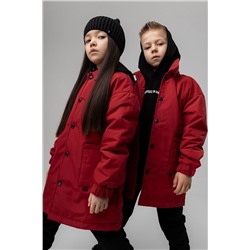 Куртка BODO #975226
