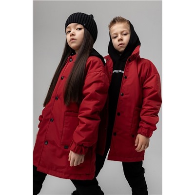 Куртка BODO #975226