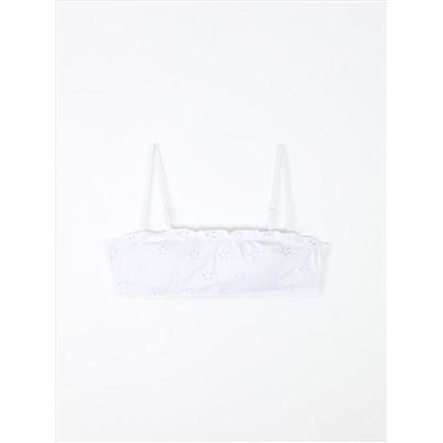 BANDEAU BIKINI TOP