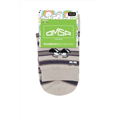 Носки OMSA, 1057873