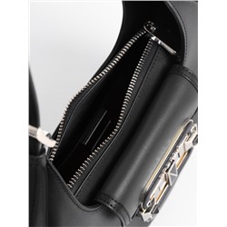 cr1405782 nero