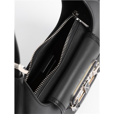 cr1405782 nero