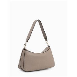 sce12401863 sand