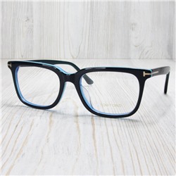 FE00757 - Оправа TOM FORD TF5775  C.084 blue