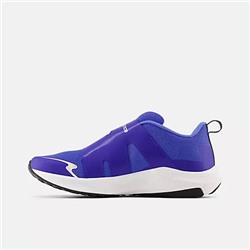 Kids' DynaSoft Reveal v4 BOA®
