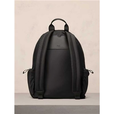 Удобный рюкзак унисекс   Am*i