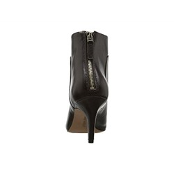 Nine West Jinxie