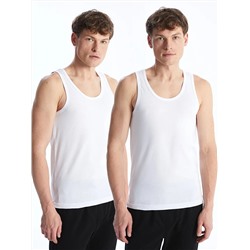 LC Waikiki U Yaka Penye Erkek Atlet 2'li, LC WAIKIKI                                            
                                            U Yaka Penye Erkek Atlet 2'li