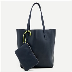The carryall tote Item AH945