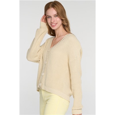 Кардиган NEWVAY #909865