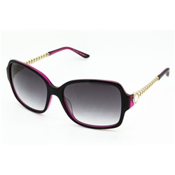 Bvlgari 8125-H-B Col.52148E - BE01211 солнцезащитные очки