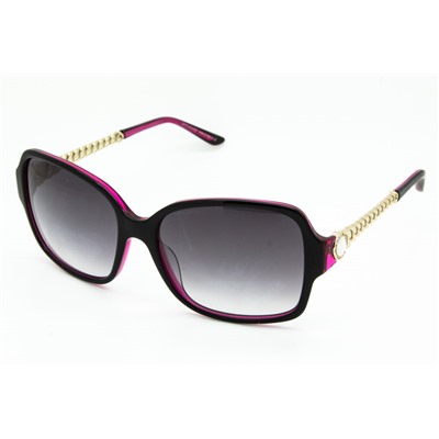 Bvlgari 8125-H-B Col.52148E - BE01211 солнцезащитные очки