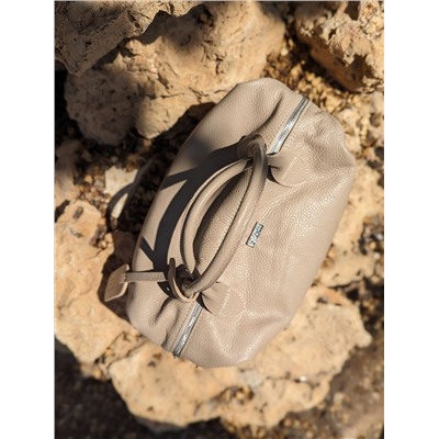 AB.Z · Pelle · 21-13 (740) taupe