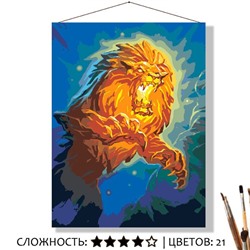 «ЯРОСТЬ»
