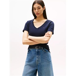 V-Neck Favorite T-Shirt