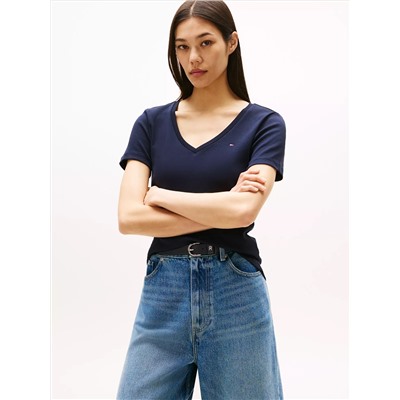 V-Neck Favorite T-Shirt