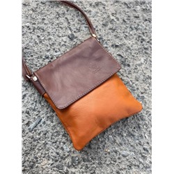 Pelle 905 (220) Cuero-Marron
