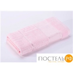 Miranda-2 Полотенце банное 70x140