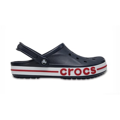 Bayaband Clog