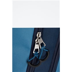 Neceser Azul