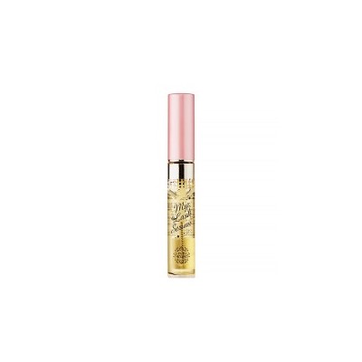 My Lash Serum