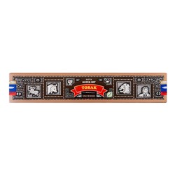 SATYA Super Hit Tobak Incense Благовоние 15г