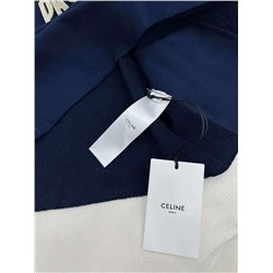 Женская толстовка   CELIN*E