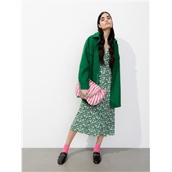 Hemdjacke