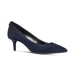 MICHAEL Michael Kors MK-Flex Kitten Pumps