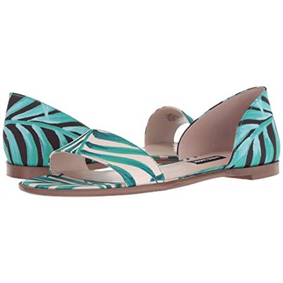 Nine West Maris