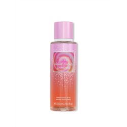 BODY FRAGRANCE Candied Fragrance Mist
