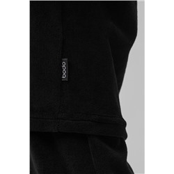 Костюм (Джемпер+Брюки) BODO-S #982915