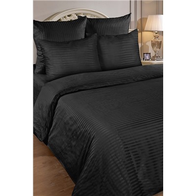 Пододеяльник HoReCa 205х217, страйп-сатин, арт. 4864 НАТАЛИ #806781