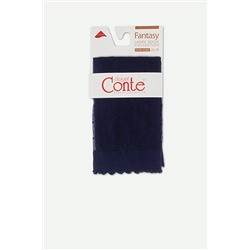 Носки CONTE ELEGANT, 775045