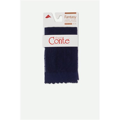 Носки CONTE ELEGANT, 775045