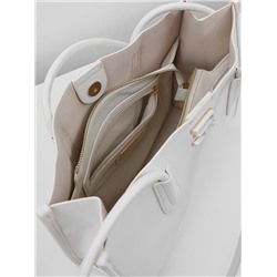 sce12401920 white