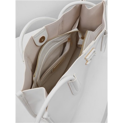 sce12401920 white