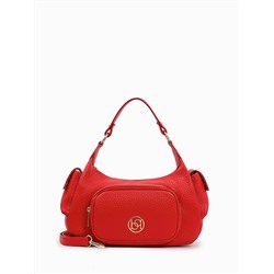 BN VALITA buffalo rosso