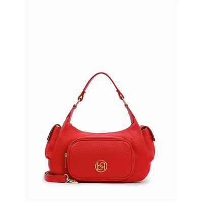 BN VALITA buffalo rosso