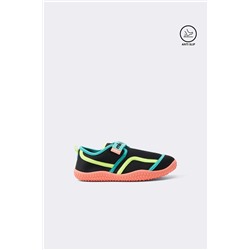 MistralSnorkelling Shoes